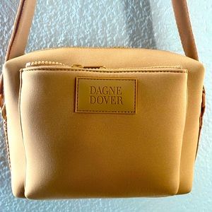 Dagne Dover Micah CrossBody